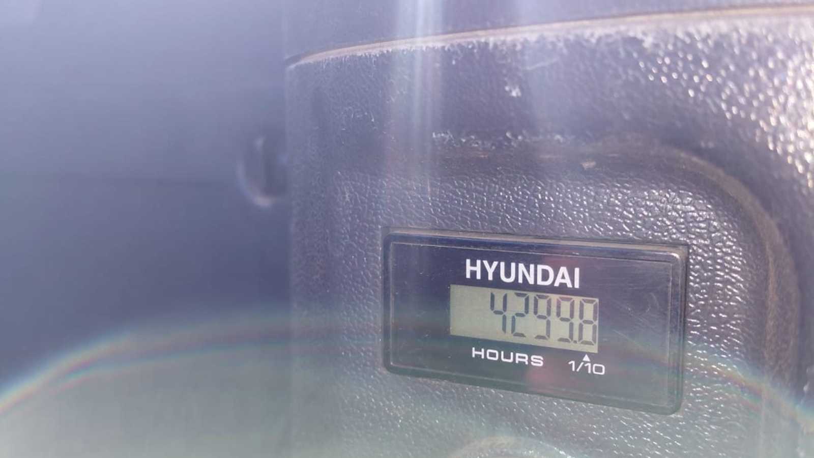 OmecoHub - Immagine 7